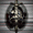 200229puhaeff avatar