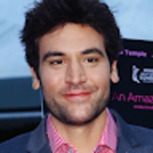 cristianferreiraemeri avatar