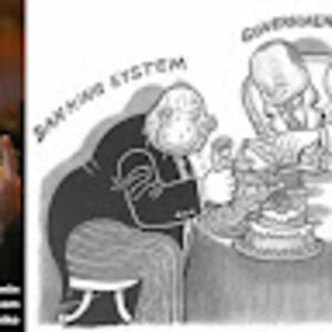 chrismcloviification avatar