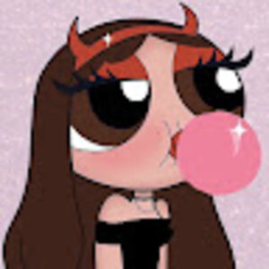 darielizreyescruz-stu avatar