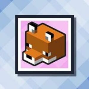 xminemaker607x avatar