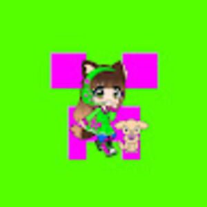 creepergirlplayz avatar