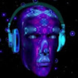 julianacarnevale avatar