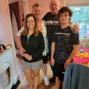 misty_souders avatar