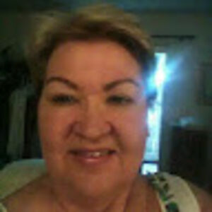 joannjohnson_1 avatar