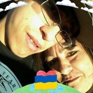 foreverrokkin avatar