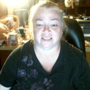 wilma_wallace avatar