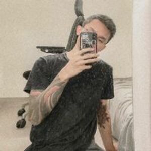 wismilak_design avatar