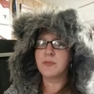 ladyliberty1121 avatar