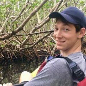 blakesmudgepot avatar