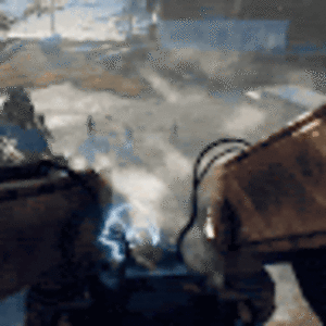 oscarrundqvist avatar