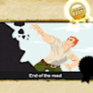 anthonyw_balsamo avatar