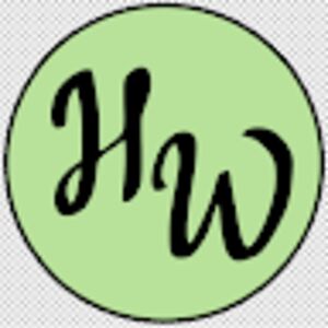 hedgewisdom avatar
