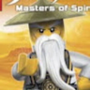 addasos1addasos1 avatar