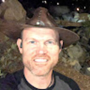 j_michaelcline avatar