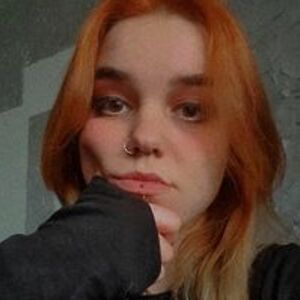 Габриела А.