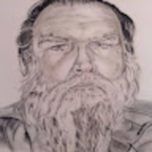 arthurchilcott avatar