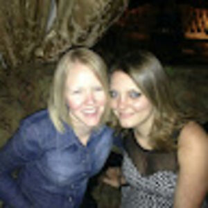 brandiemcguire avatar