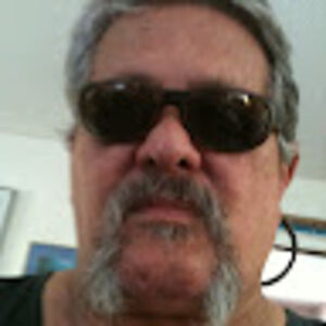 theodorelilly avatar