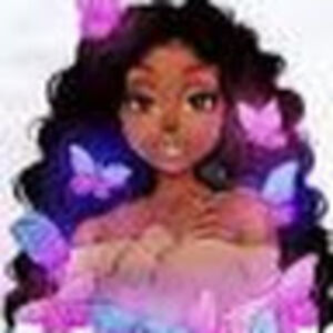 briannawalkerstudent avatar