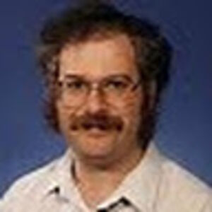 jeffsilverman avatar