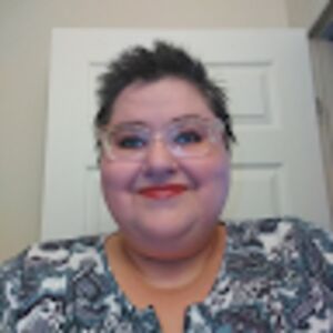 melissapalmer avatar