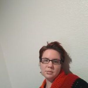 blackshadowsblade avatar