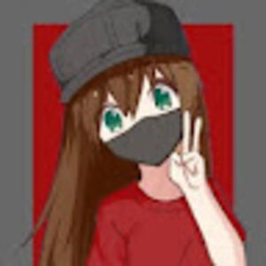 annaliesecoppin avatar