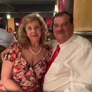 squirrelnut77 avatar