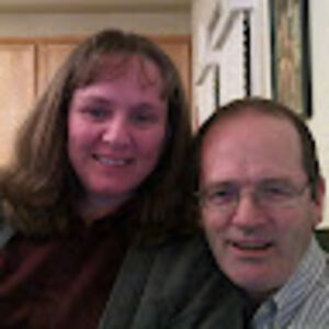 sherisedgwick avatar