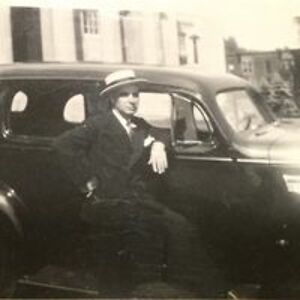 herman_trowser avatar