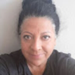 patriciadiaz_1 avatar