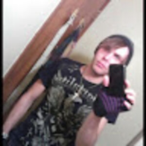 senojgaming89 avatar