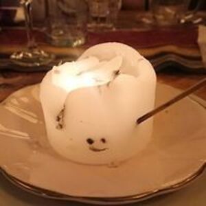 pouzenafb_apod avatar