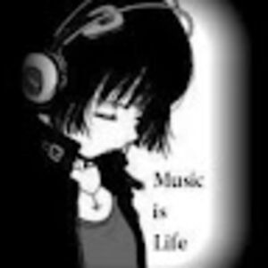 stell_ur_ender_b avatar