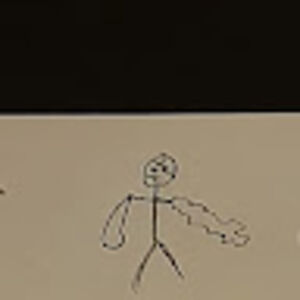 kenziemccluskey avatar