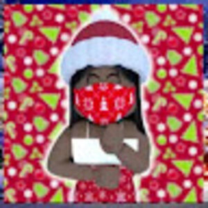 ilovemesomeme avatar