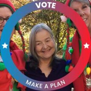 darlene_rowlands avatar