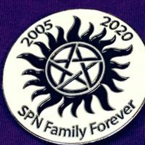 nattalie_e_ott avatar