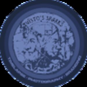 frank_t_g_herben avatar