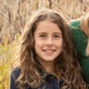 alisonjenkins avatar