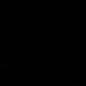 shaniawatkins avatar