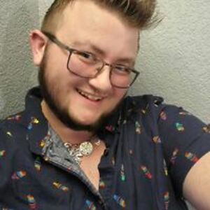 sam_wilson392 avatar