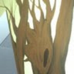 rebeccastuttgen avatar