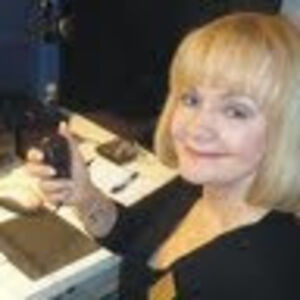 carolhumpherys avatar