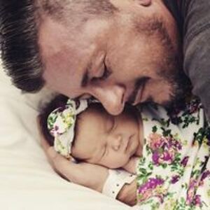 craigberry7070 avatar