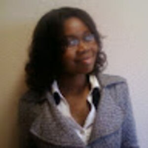 rebeccagreen-parkinson avatar