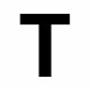 triundtrekindia avatar