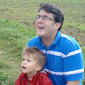 sascharambeaud avatar