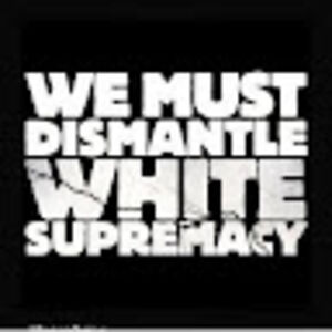 conservativesarecrybabies avatar